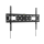 Uchwyt do TV LogiLink Uchwyt ścienny LCD/LED VESA, 37-70', max. 50kg